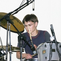 2005.07.10 Рок-марафон Девятый вал