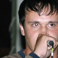2005.07.10 Рок-марафон Девятый вал