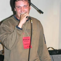2005.07.10 Рок-марафон Девятый вал