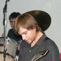 2005.07.10 Рок-марафон Девятый вал