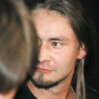 2005.07.10 Рок-марафон Девятый вал