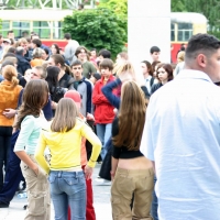 2005.07.11Рок понедельник