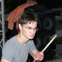 2005.07.11Рок понедельник