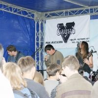 2005.07.11Рок понедельник