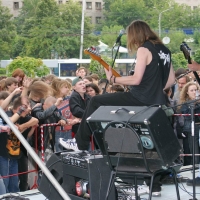 2005.07.11Рок понедельник