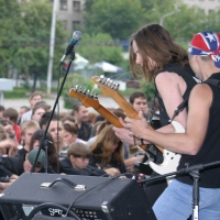 2005.07.11Рок понедельник