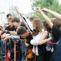 2005.07.11Рок понедельник