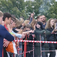 2005.07.11Рок понедельник