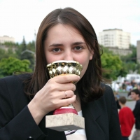 2005.07.11Рок понедельник