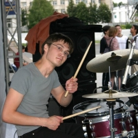 2005.07.11Рок понедельник