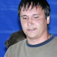 2005.07.11Рок понедельник