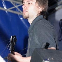 2005.07.11Рок понедельник