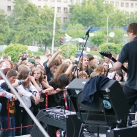 2005.07.11Рок понедельник