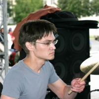 2005.07.11Рок понедельник