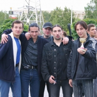 2005.07.11Рок понедельник
