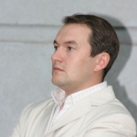 2005.07.11Рок понедельник