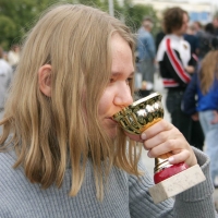 2005.07.11Рок понедельник
