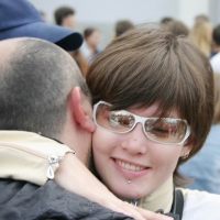 2005.07.11Рок понедельник
