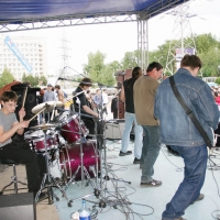 2005.07.11Рок понедельник