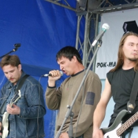 2005.07.11Рок понедельник