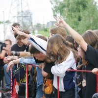 2005.07.11Рок понедельник