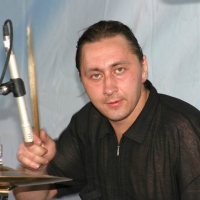 2005.07.11Рок понедельник