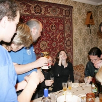 2005.07.11Рок понедельник