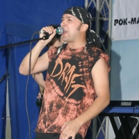2005.07.11Рок понедельник