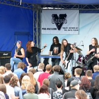 2005.07.11Рок понедельник