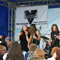 2005.07.11Рок понедельник
