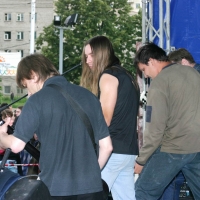 2005.07.11Рок понедельник