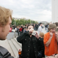 2005.07.11Рок понедельник