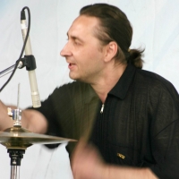 2005.07.11Рок понедельник