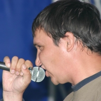 2005.07.11Рок понедельник