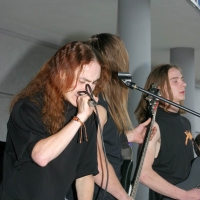 2005.07.11Рок понедельник