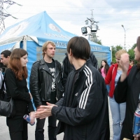 2005.07.11Рок понедельник