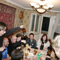 2005.07.11Рок понедельник