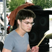 2005.07.11Рок понедельник
