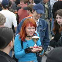 2005.07.11Рок понедельник