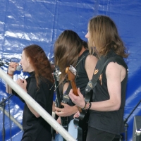 2005.07.11Рок понедельник