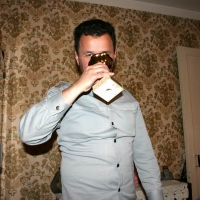 2005.07.11Рок понедельник