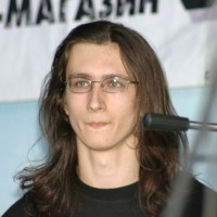 2005.07.11Рок понедельник