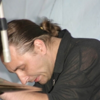 2005.07.11Рок понедельник
