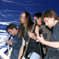 2005.07.11Рок понедельник