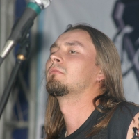 2005.07.11Рок понедельник