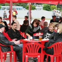 2005.07.11Рок понедельник