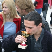 2005.07.11Рок понедельник