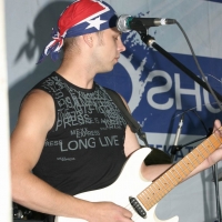 2005.07.11Рок понедельник