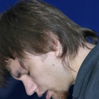 2005.07.11Рок понедельник