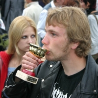 2005.07.11Рок понедельник